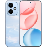 Honor 400 8/512GB Tidal Blue