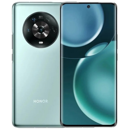 Honor Magic 4 8/128GB Cyan