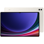 Samsung Galaxy Tab S9 Ultra LTE 16/1024Gb Beige