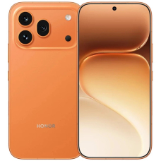 Honor 600 Pro 12/256GB Orange