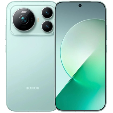 Купить Honor Magic 9 12/256GB Green Honor Magic 9 12/256GB Green
