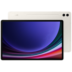 Samsung Galaxy Tab S9+ LTE 12/512Gb Beige