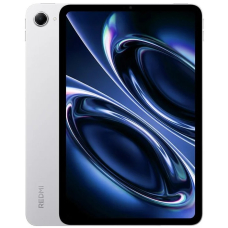 Xiaomi Redmi K Pad 2 12/256GB Wi-Fi Silver