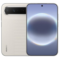 Huawei Pura X View 12/1024GB Gray