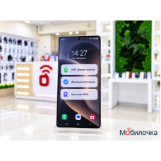 Купить Samsung Galaxy S26 Ultra 12/512GB Cobalt Violet Идеальное Б/У Samsung Galaxy S26 Ultra 12/512GB Cobalt Violet Идеальное Б/У