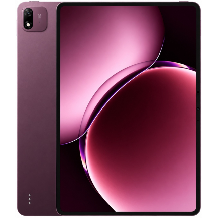 Xiaomi Pad 9 Pro Max 16/512GB Wi-Fi Burgundy red