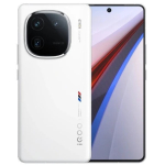 Vivo iQOO 12 12/512GB White