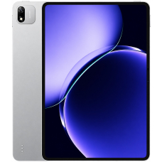 Xiaomi Pad 9 Pro Max 8/256GB Wi-Fi Silver