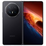 Honor Magic V6 16/1024GB Black Dual Sim