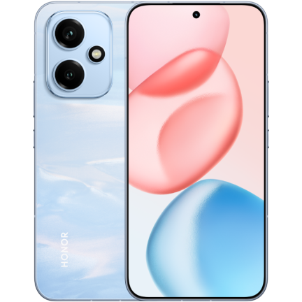 Honor 400 12/512GB Tidal Blue