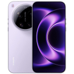 Xiaomi 17 Ultra 12/512GB Purple Dual Sim (China)