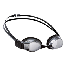 FORM Smart Swim Goggles FSG2