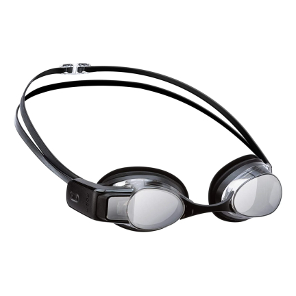 FORM Smart Swim Goggles FSG2