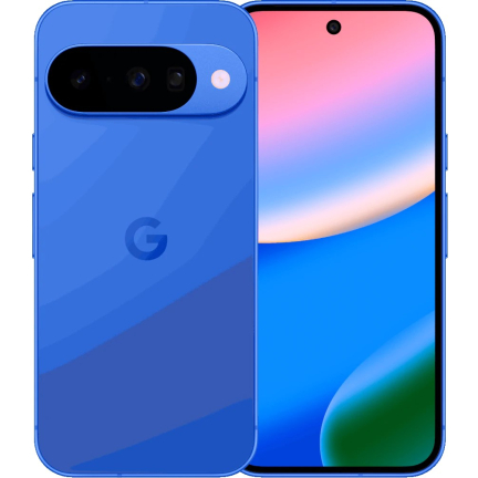 Google Pixel 10 12/256GB Indigo