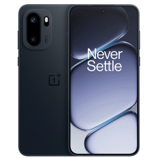 Купить OnePlus Ace 6 12/256GB Black OnePlus Ace 6 12/256GB Black