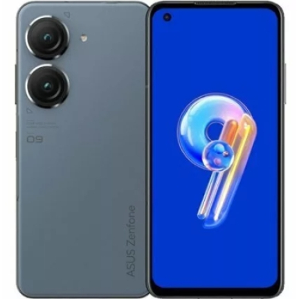 Asus Zenfone 9 8/128 Starry Blue