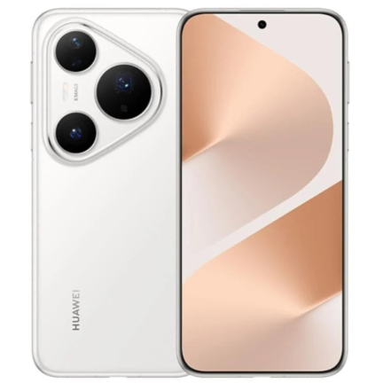 Huawei Pura 80 12/256GB White