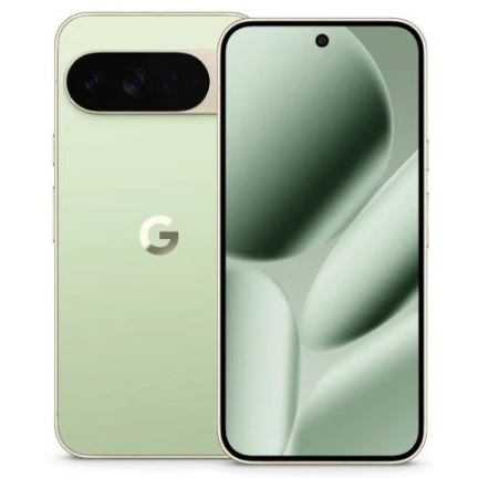 Google Pixel 10 Pro XL 16/256GB Jade