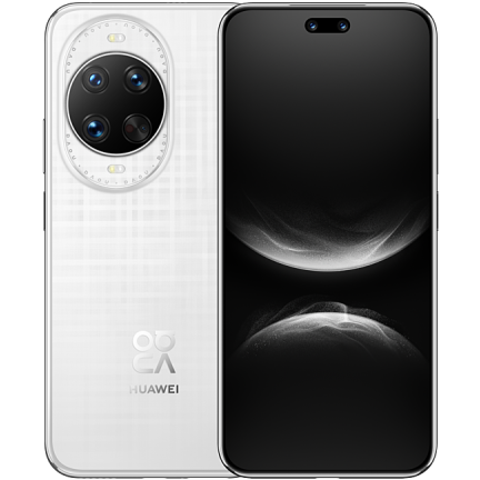 Huawei Nova 14 Ultra 12/1TB White