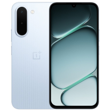 OnePlus N6x 4/128GB Ice Blue