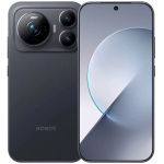 Honor Magic 9 16/512GB Black