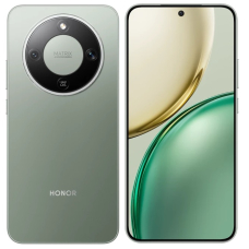Купить Honor Magic 8 Lite 8/256GB Forest Green Nano-SIM и eSIM Honor Magic 8 Lite 8/256GB Forest Green Nano-SIM и eSIM
