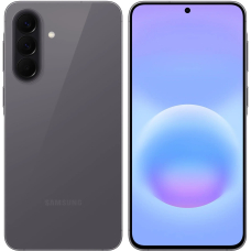 Samsung Galaxy A57 8/128GB Gray Nano-SIM и eSIM