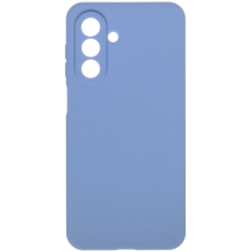 Чехол Samsung A17/A26 Silicone Cover 360 Lavender