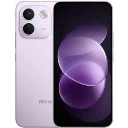Xiaomi Redmi Note 17 Pro Max 8/512GB Purple
