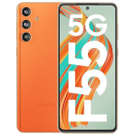 Samsung Galaxy F55 5G 8/256GB Apricot