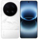 Vivo X300 Ultra 12/512GB Silver