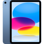 Apple iPad 11 (2025) 512GB Wi-Fi Blue