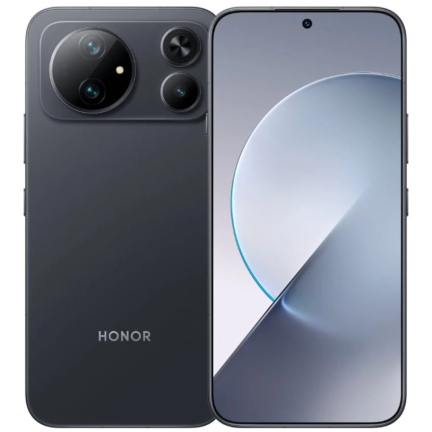 Honor Magic 9 Super 12/512GB Black