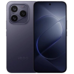 Vivo iQOO 16 16/512GB Dark Blue