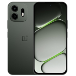 OnePlus N6 4/128GB Midnight Green