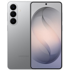 Samsung Galaxy S26 Plus 12/256GB Silver Shadow Nano-SIM и eSIM (Global)