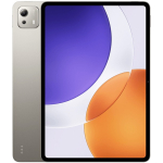 Xiaomi Pad 7S Pro 12.5 12/512GB Titanium Silver