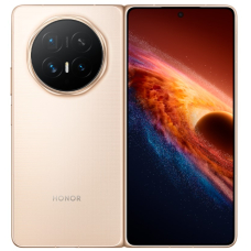 Honor Magic V6 16/512GB Gold Dual Sim