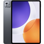 Xiaomi Pad 7S Pro 12.5 16/512GB Titanium Silver
