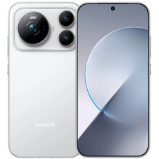 Купить Honor Magic 9 12/256GB White Honor Magic 9 12/256GB White
