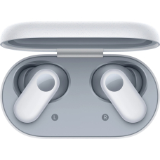 OnePlus Nord Buds 2R Misty Grey