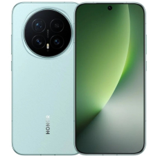 Honor Magic 8 12/256GB Mint