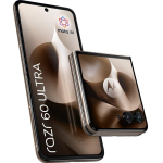 Motorola Razr 60 Ultra 16/512GB Pantone Mountain Trail