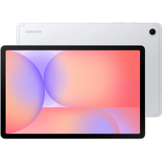 Samsung Galaxy Tab S10 Lite 6/128GB 5G Silver