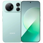 Honor Magic 9 Super 16/512GB Green