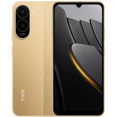 Xiaomi Poco C81 Pro 4/128GB Gold (Global)
