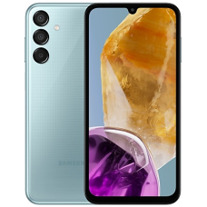 Samsung Galaxy M15 4/128GB Light Blue