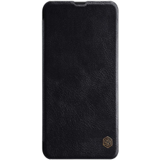 Чехол-книга A40 Nillkin Black