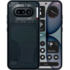 Nothing Phone (4a) 8/128GB Black