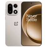 OnePlus 15 16/256GB Sand Storm